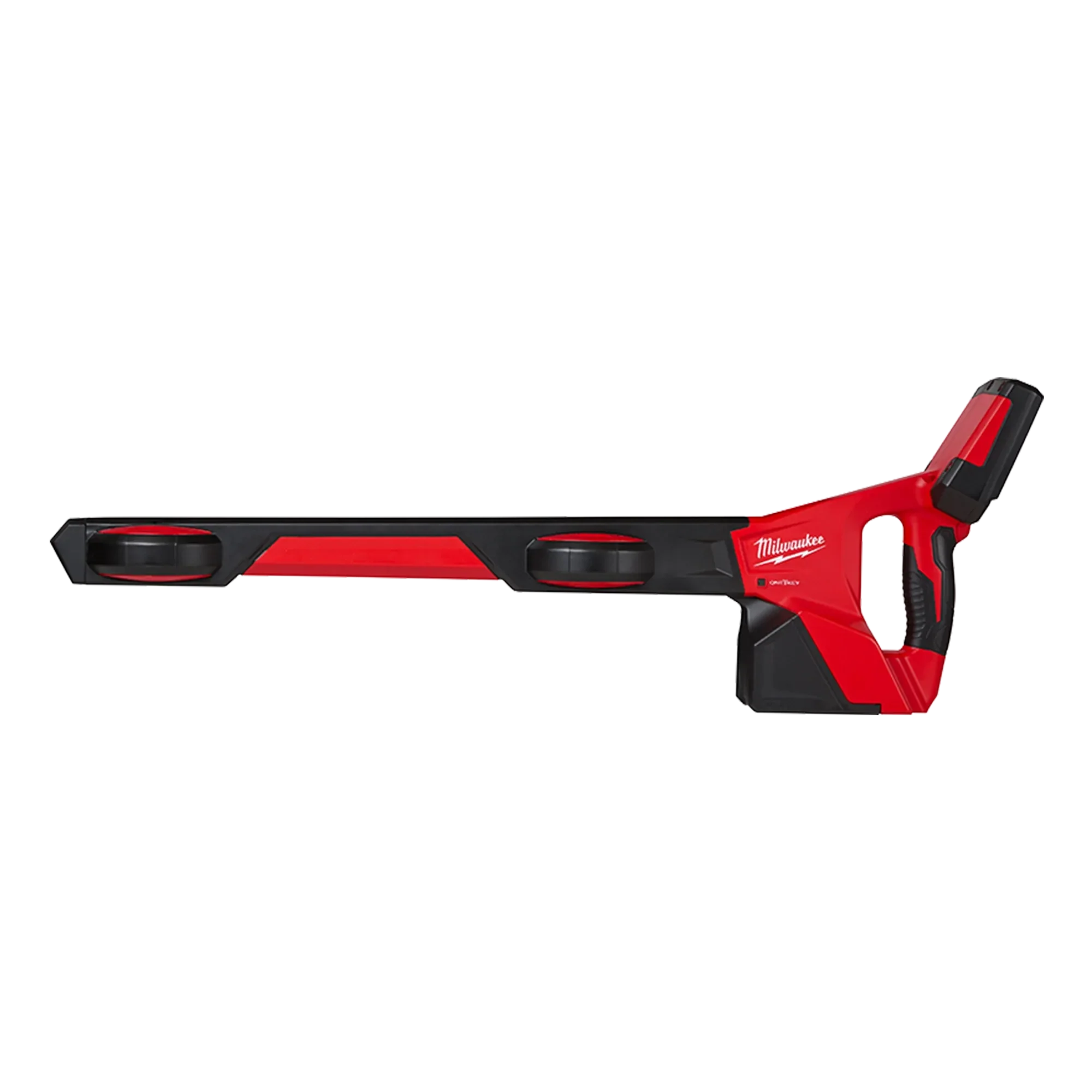 Detection & Locating Tools – Standard Plumbing Supply