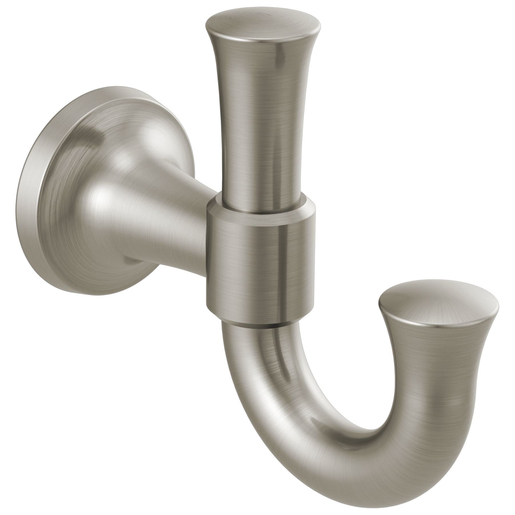 Robe Hooks – Standard Plumbing Supply