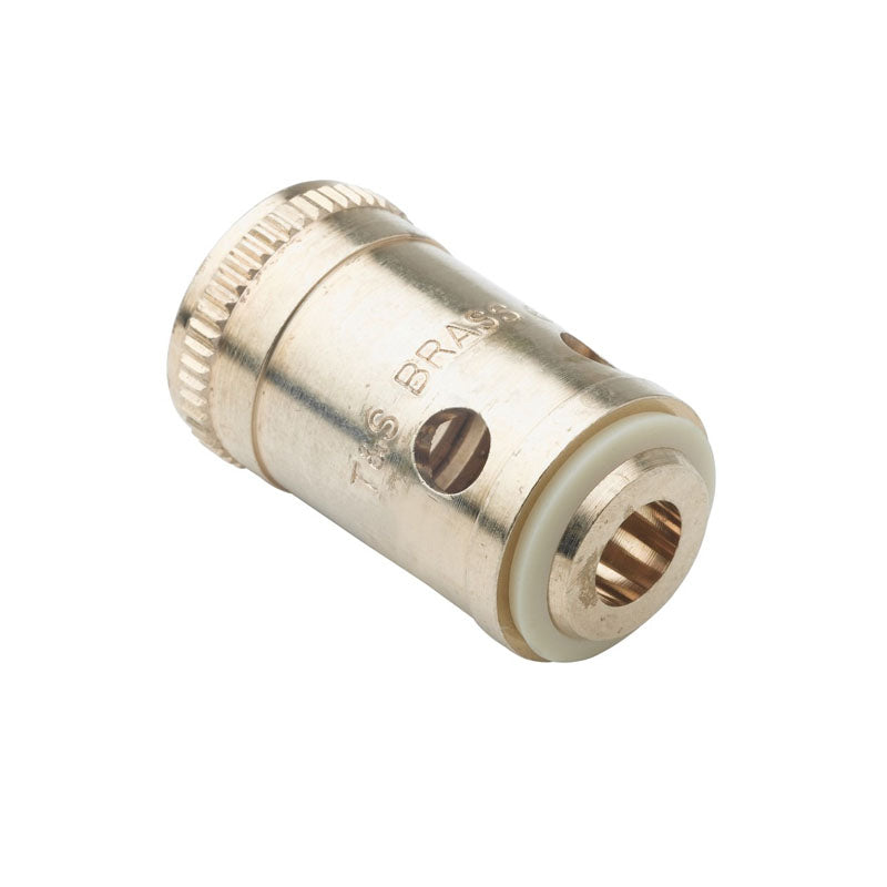 T&S REMOVALBLE INSERT 66L COLD