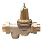 1 25AUB-S-DU-Z3 PRV