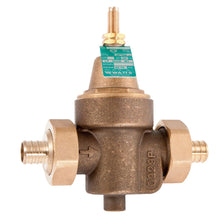 q* 1 PRV LFN55DU-PEX