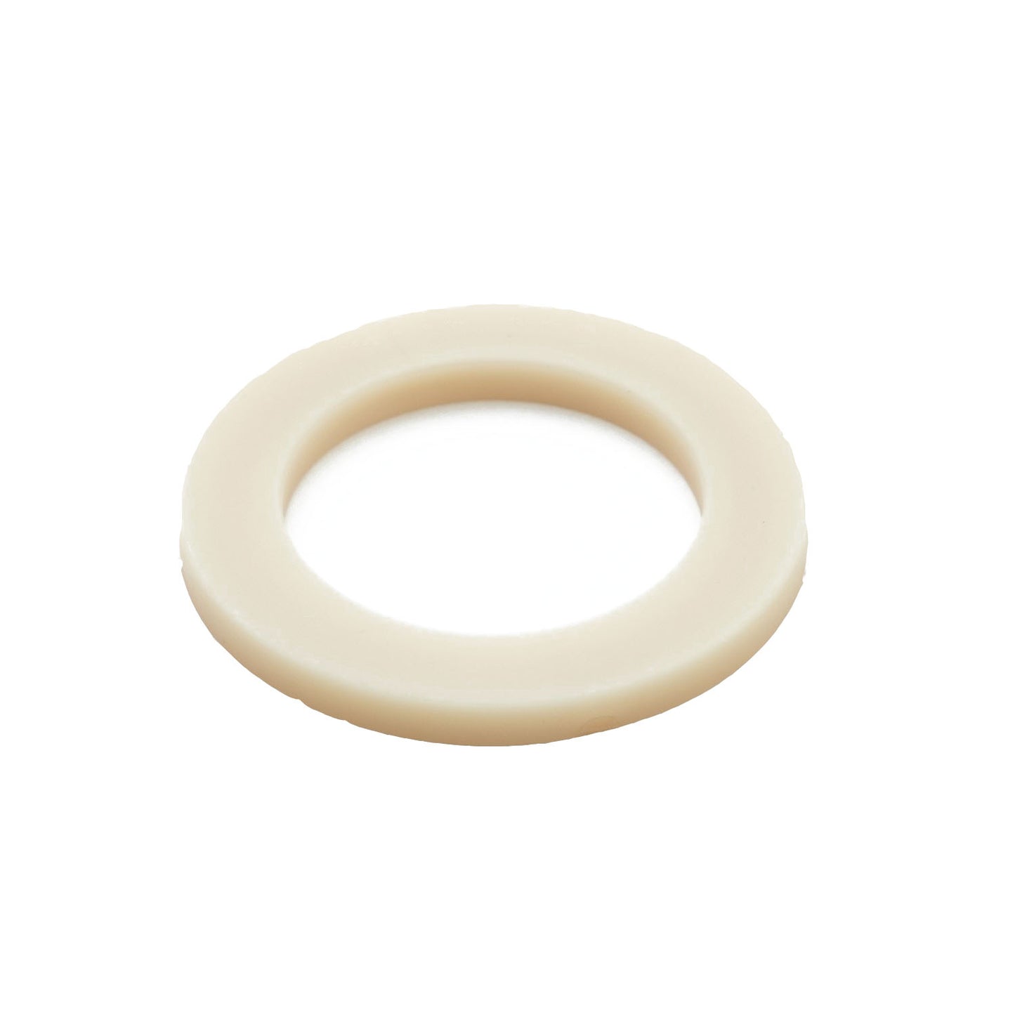 3/32" DEPTH WASHER