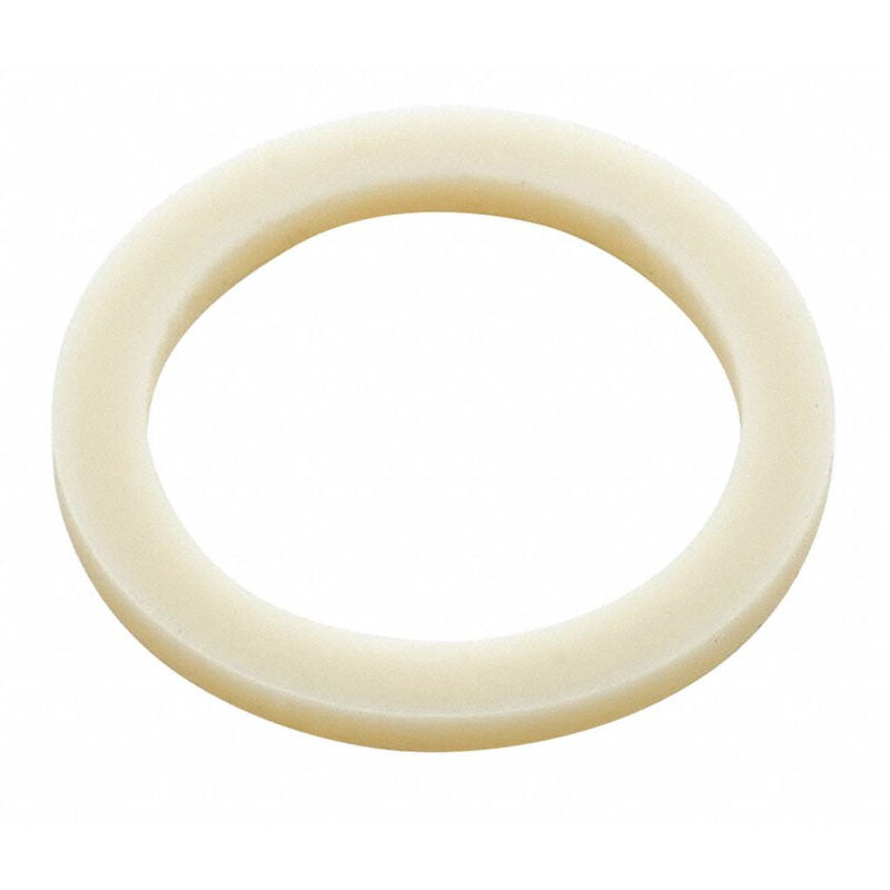 BOTTOM GASKET
