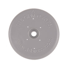 SPRAY VALVE SPRAYFACE
