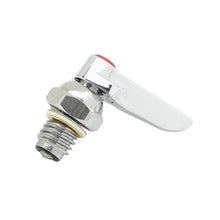 RH SPINDLE ASSEMBLY HOT