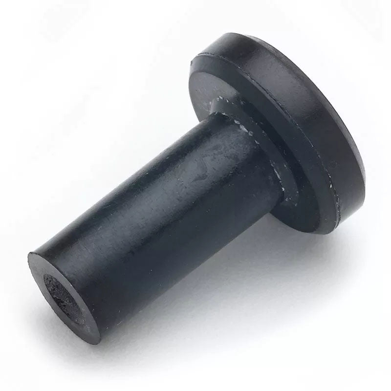 T&S SPRING CHECK SEAT