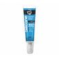 3 OZ DAP SILICONE CLEAR