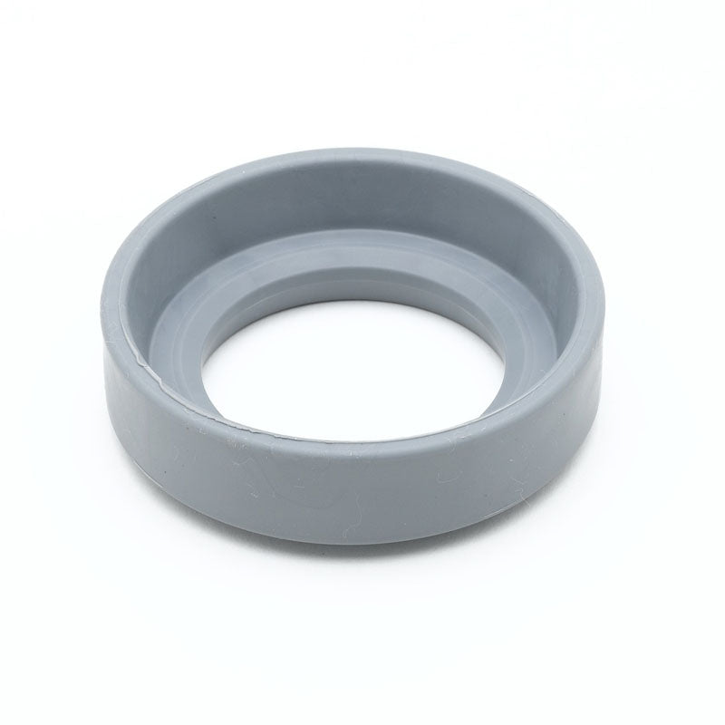 RUBBER RING FOR SPRAY VALVE
