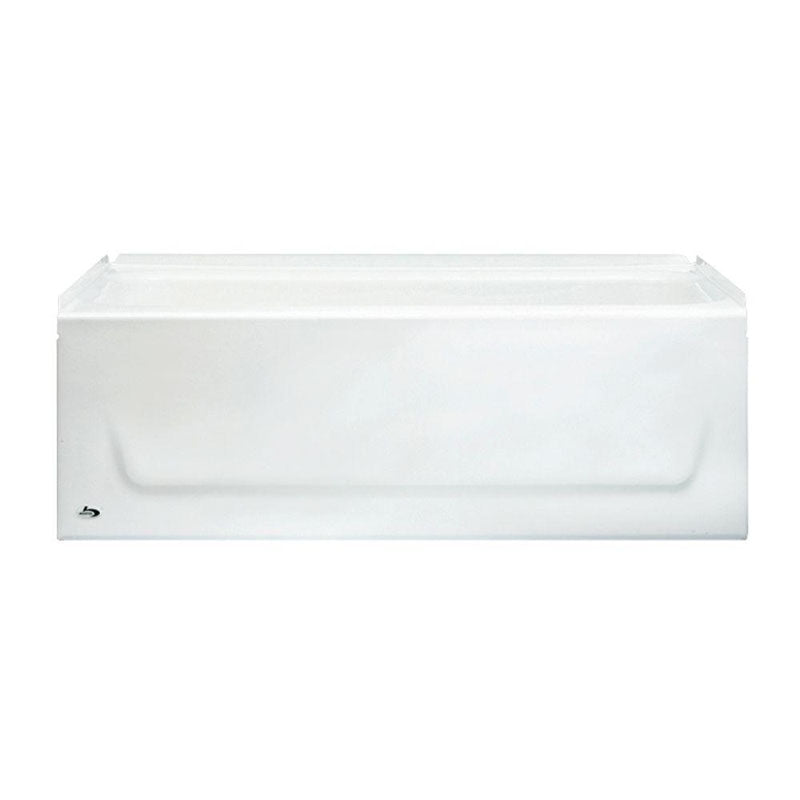 KONA 54 STEEL TUB LH WH