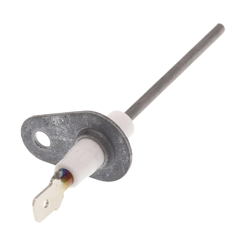 FLAME SENSOR SRV 20PK
