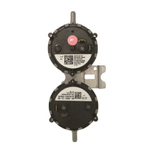 -.10/-1.27 PRESSURE SWITCH 96%