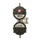 -.10/-1.27 PRESSURE SWITCH 96%