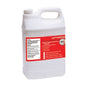1 GAL ROCOOL CUTTING OIL