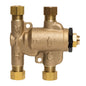3/8 USG-B MIXING VALVE