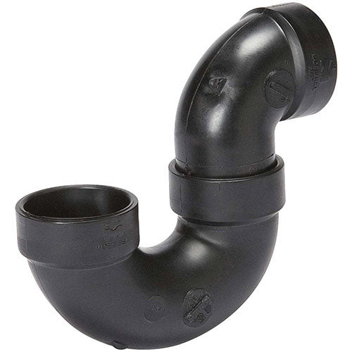 ABS P-TRAP
