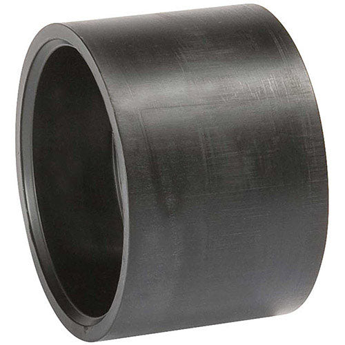 ABS COUPLING