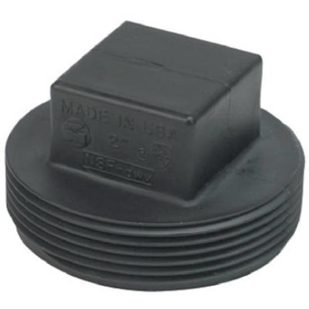 ABS PLUG