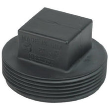 ABS PLUG