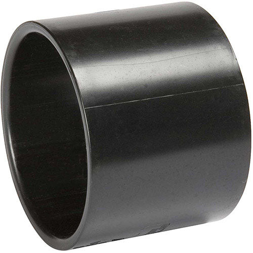 ABS REPAIR COUPLING