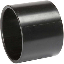 ABS REPAIR COUPLING
