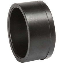 ABS SLIP CAP