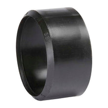 4 SEWER ADAPTER ABS 2842
