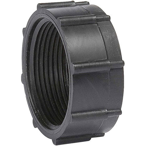 ABS FPT CAP