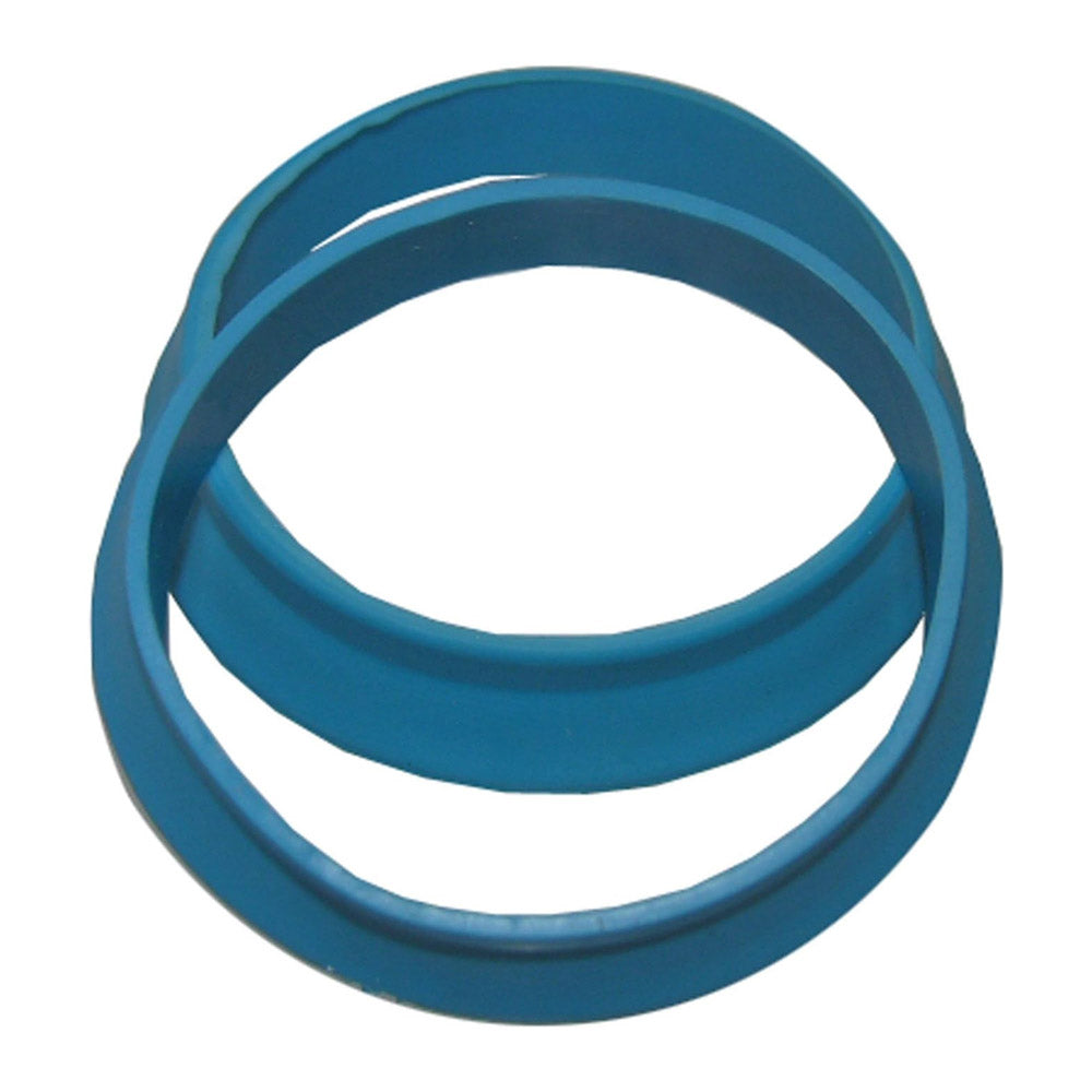 2PK 1-1/4"SILI S WASHER