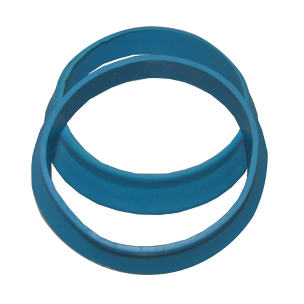 2PK 1-1/2"SILI S WASHER