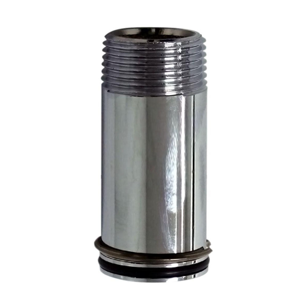 3-1/16 COP TAILPIECE