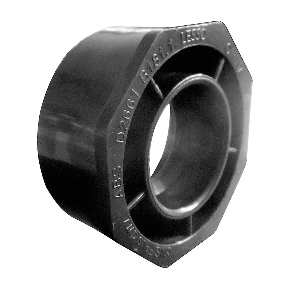 ABS BUSHING