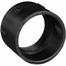 DWV ABS Female Adapter