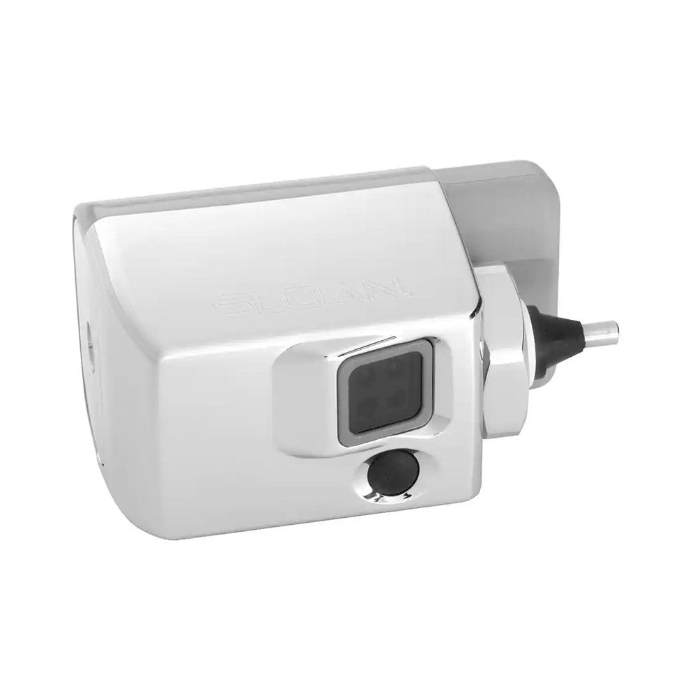 SENSOR RETRO-FIT KIT