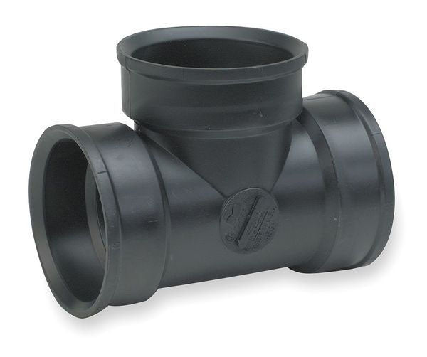 ABS VENT TEE