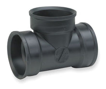 ABS VENT TEE