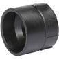 1-1/2 SWIVEL PLUG ADPT W/WASHR