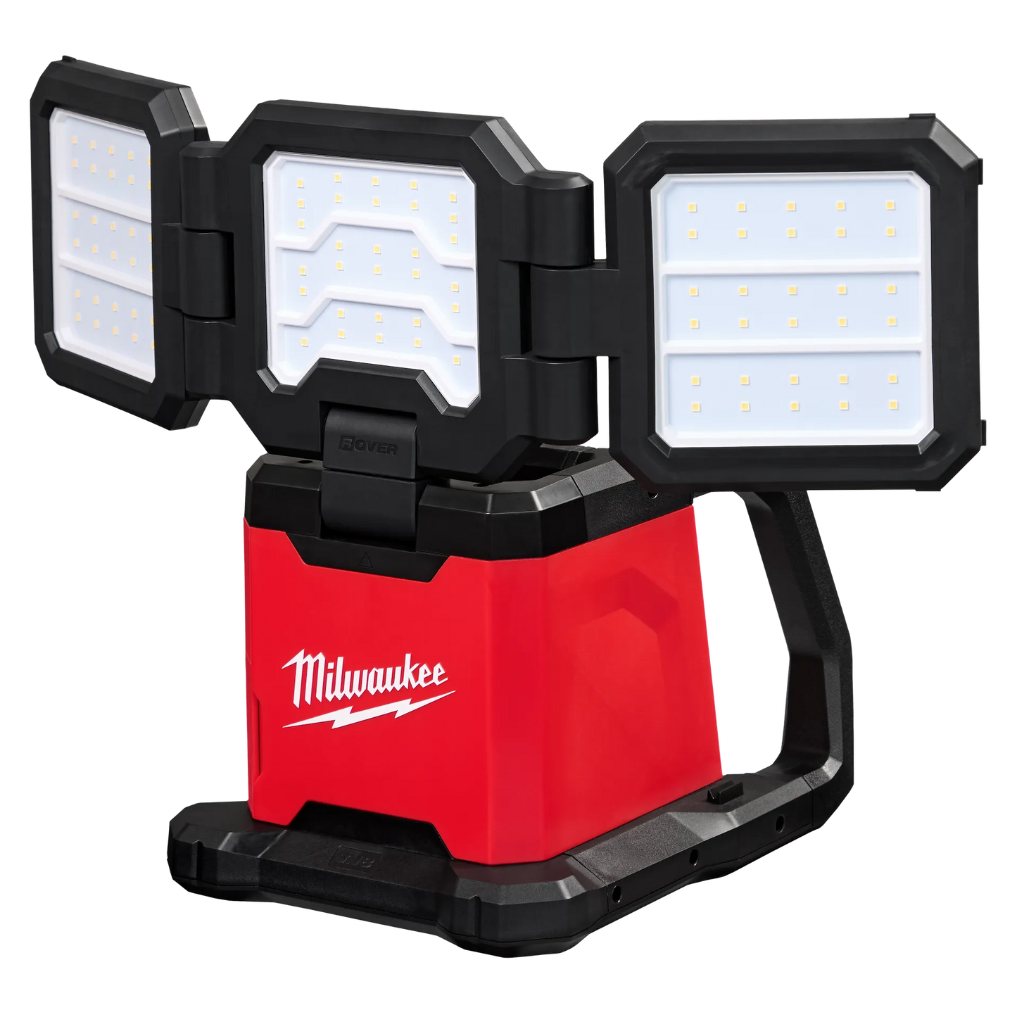 M12™ ROVER™ Mounting Flood Light