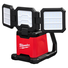 M12™ ROVER™ Mounting Flood Light