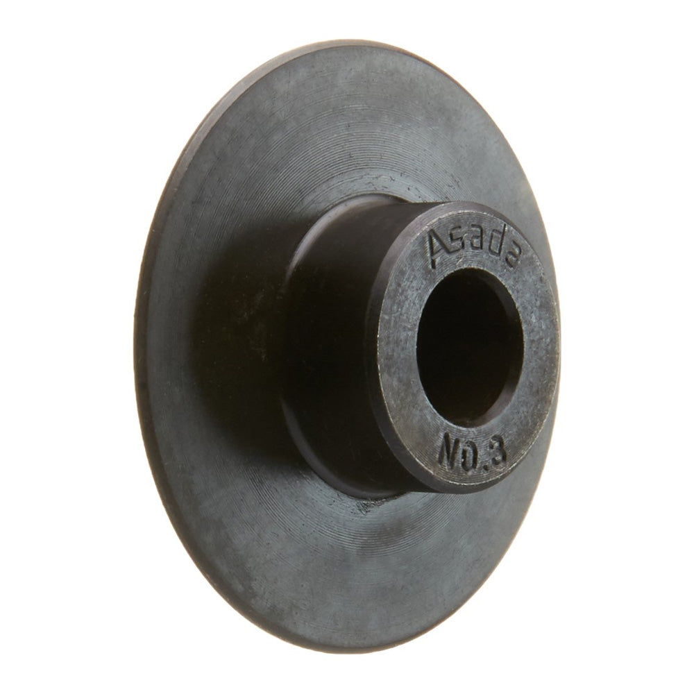 2SE THREADER CUTTING WHEEL