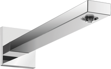 ARM 15 FOR RAINDANCE E 300