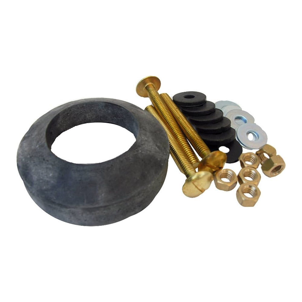 BOLT TANK/BOWL BOLT KIT