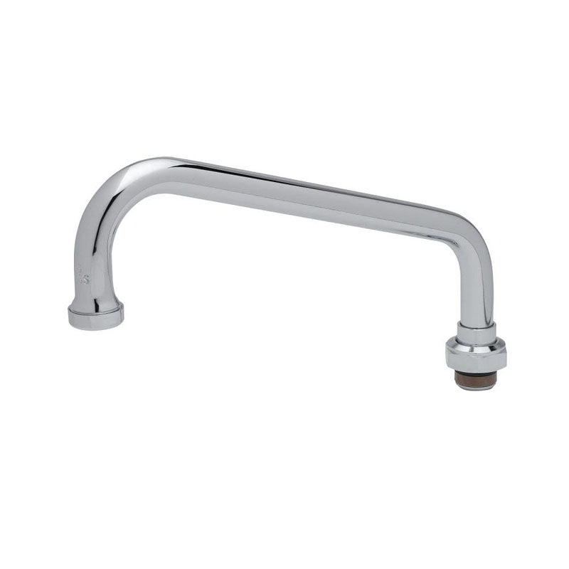 SPOUT SWING NOZZLE 6" LENGTH