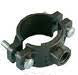 3/8 QL DRAIN SADDLE