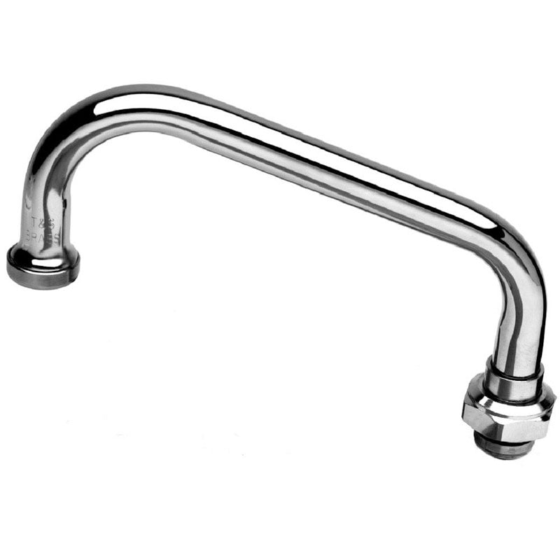 SPOUT SWING NOZZLE 10" LENGTH
