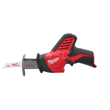 M12™ HACKZALL® Recip Saw