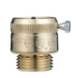 3/4 8B GHT VACUUM BREAKER