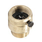 3/4 8BI HOSE THRD VACUUM BRKR