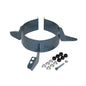 TORSION TYPE FLEX MOUNT