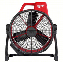 M18™ Brushless 18" Fan