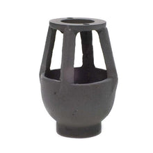 909-AGC AIR GAP
